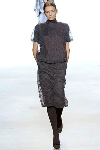 Look 17